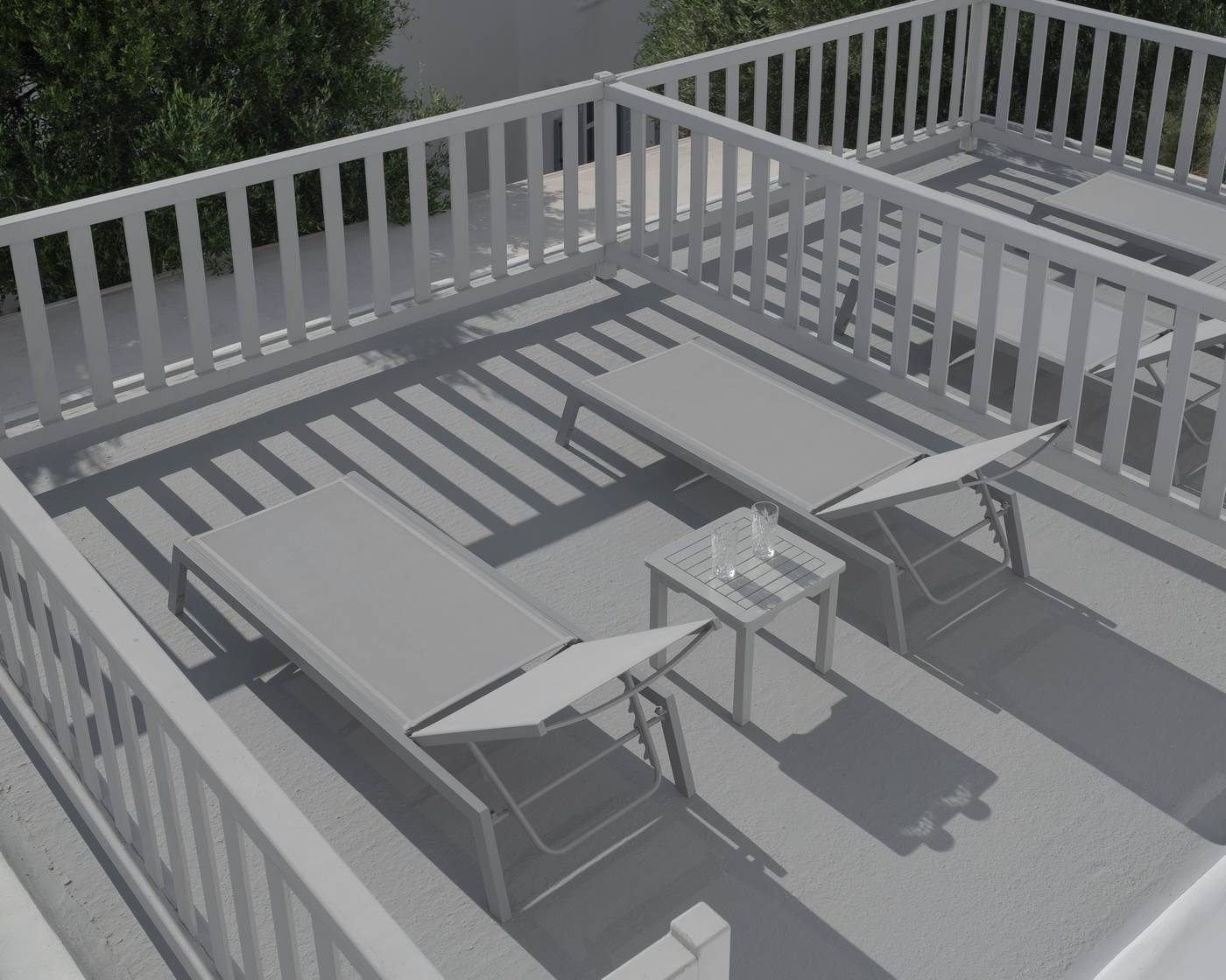 Mykonos-Essence-Adults-Only-Room-8