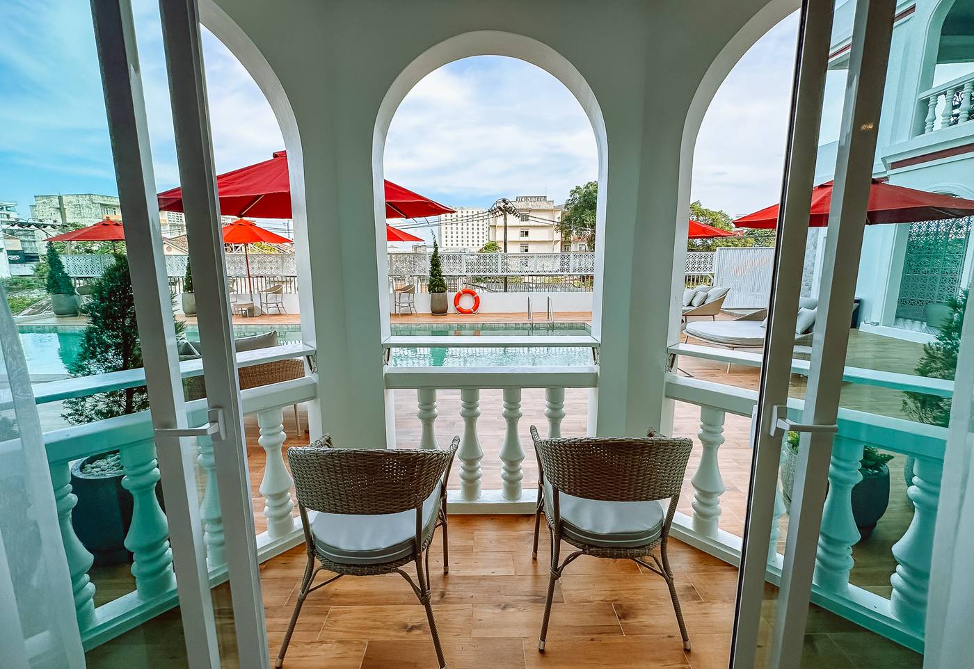 Hotel-Midtown-Ratsada-Room-103