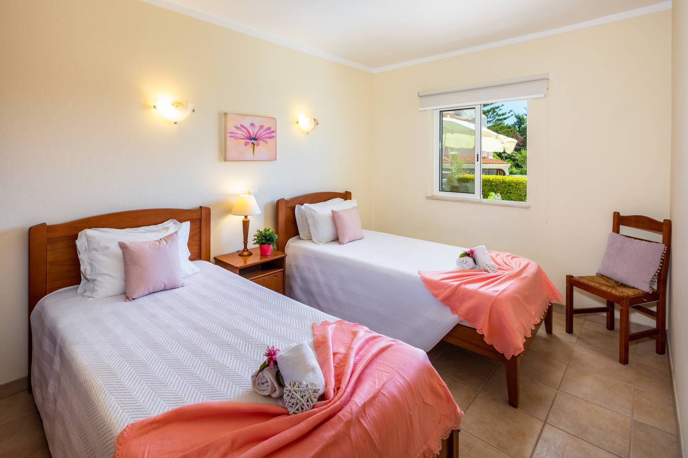 Flor-Da-Laranja-Room-33