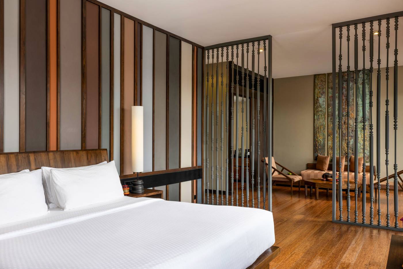 Jetwing-Lake-Room-10