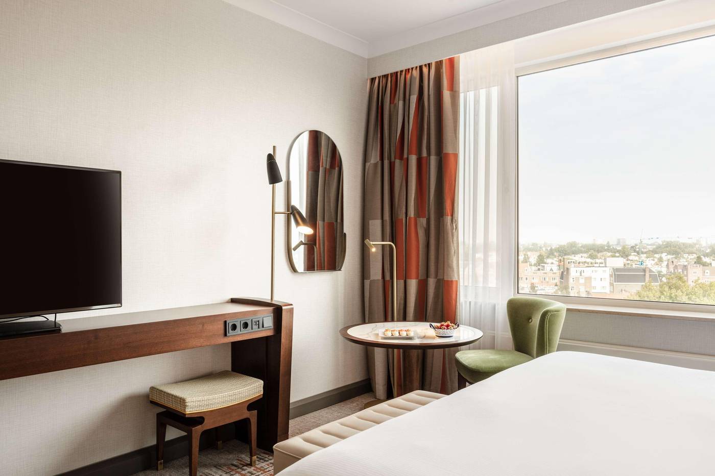 Hilton-Amsterdam-Room-33