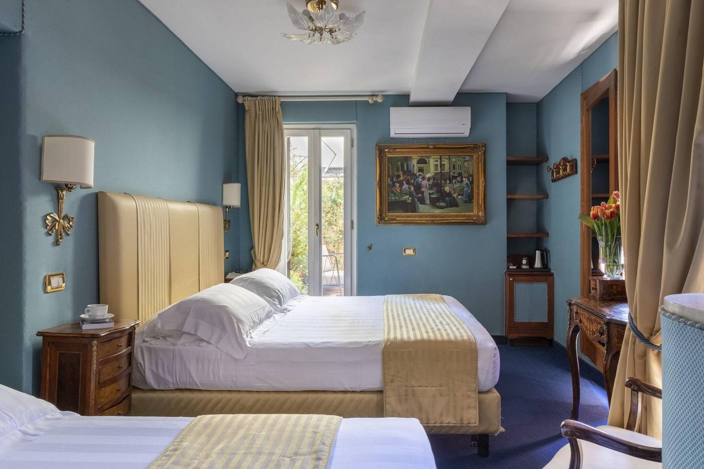 Scalinata-Di-Spagna-Room-20