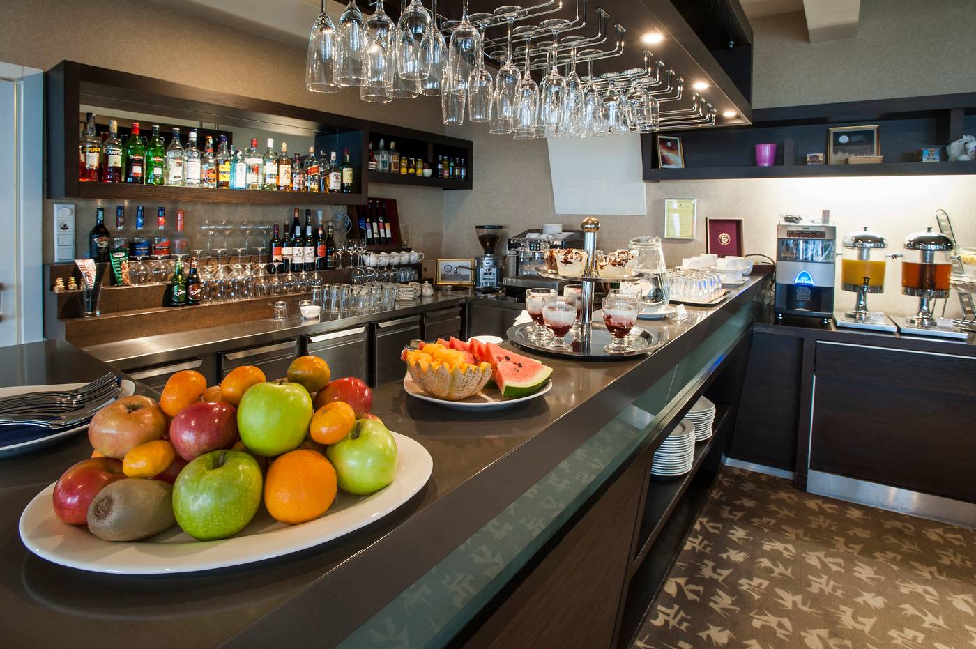 Buda-Castle-Hotel-Restaurant-35