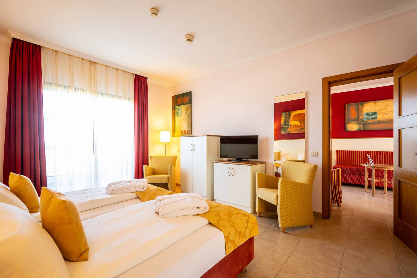 Luz-del-Mar--Room-23