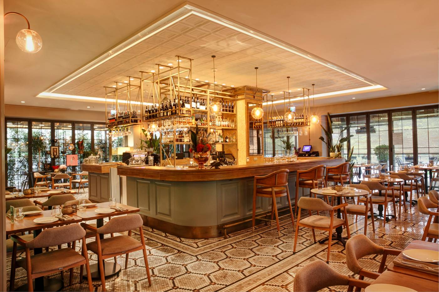 39-KalamIs-Marina-Hotel-Bar-14