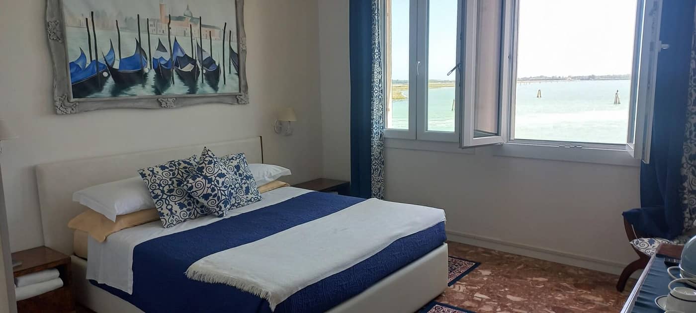 Casa-Sulla-Laguna-Room-5