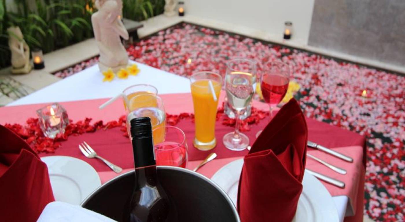 Villa Kayu Raja-Indonesia-KEROBOKAN KELOD-General view-2