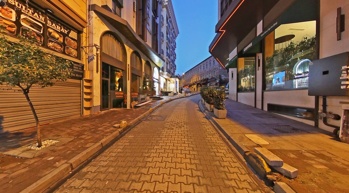 Antik-Hotel-istanbul-General-view-4