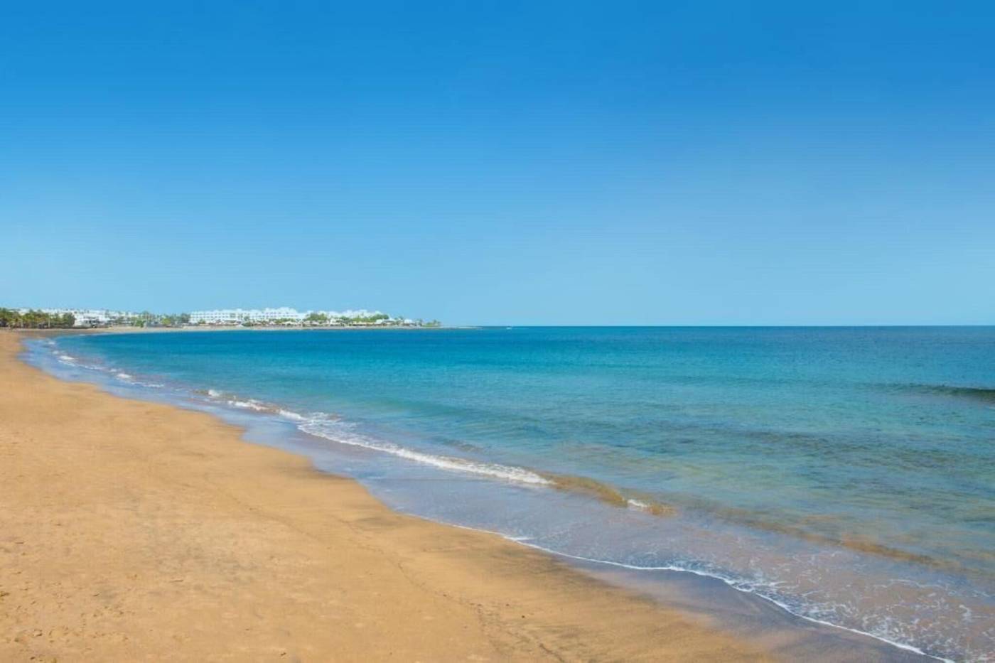 Relaxia-Olivina-General-view-64