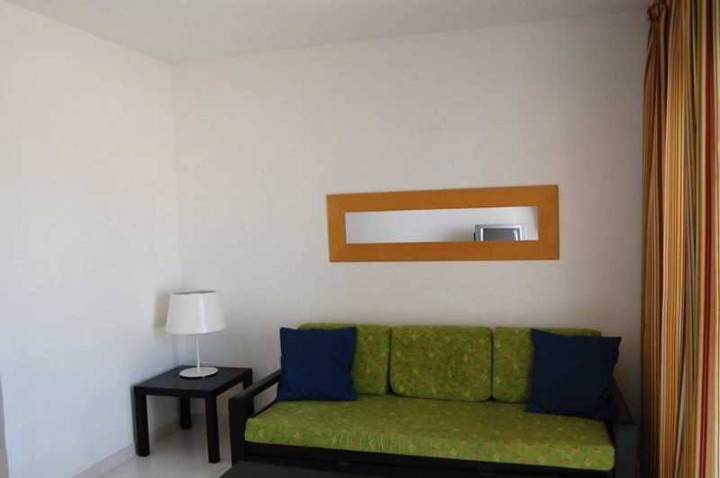 Las-Buganvillas-Room-23