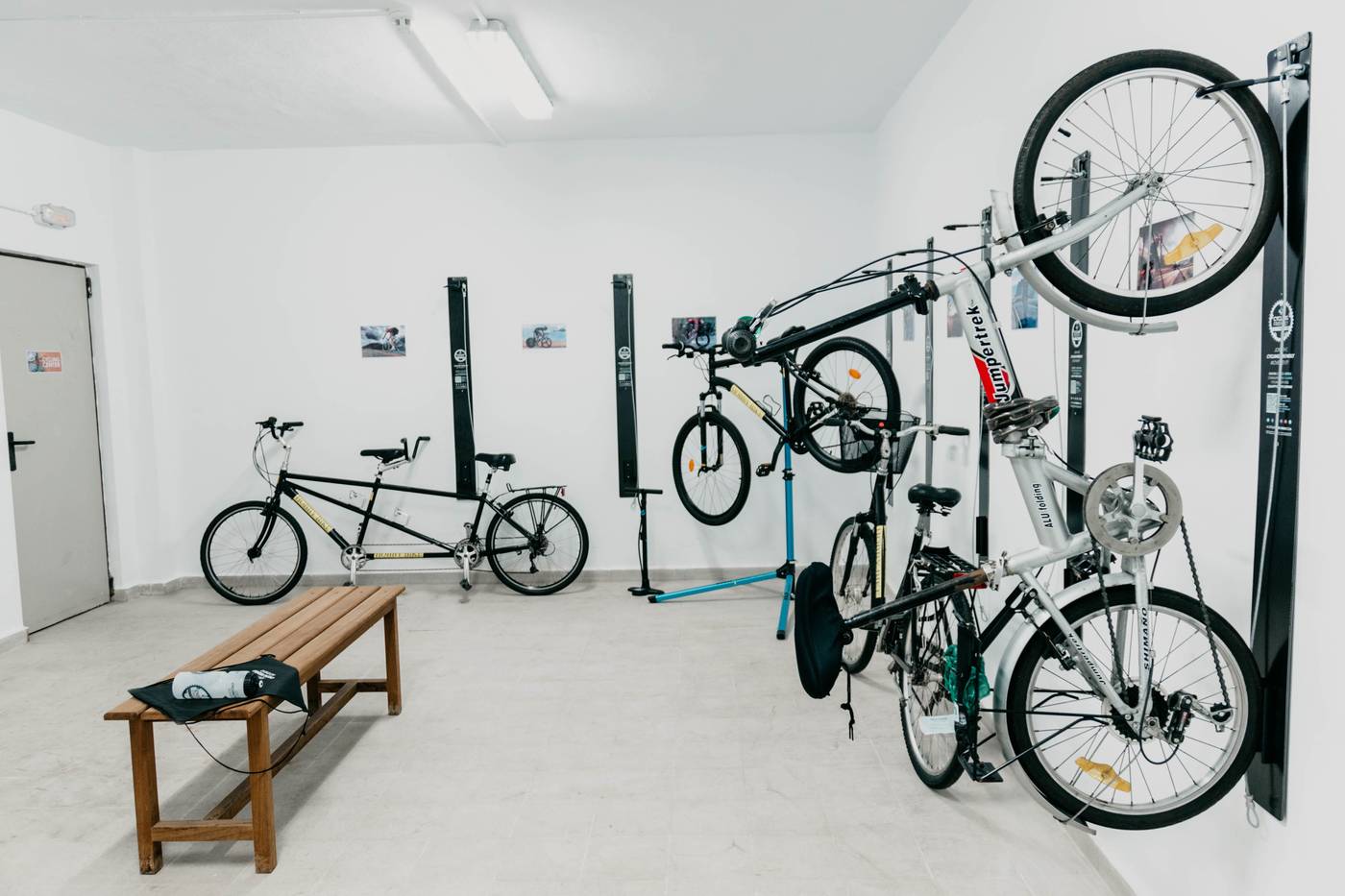 Mangalan-Sports-and-Entertainment-46