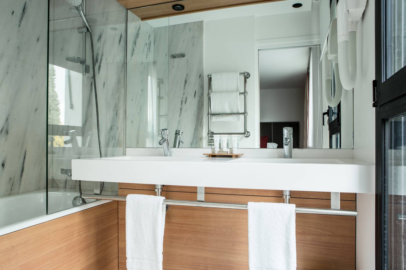 Forest-Hill-Meudon-Paris-Meudon-Velizy-Room-25