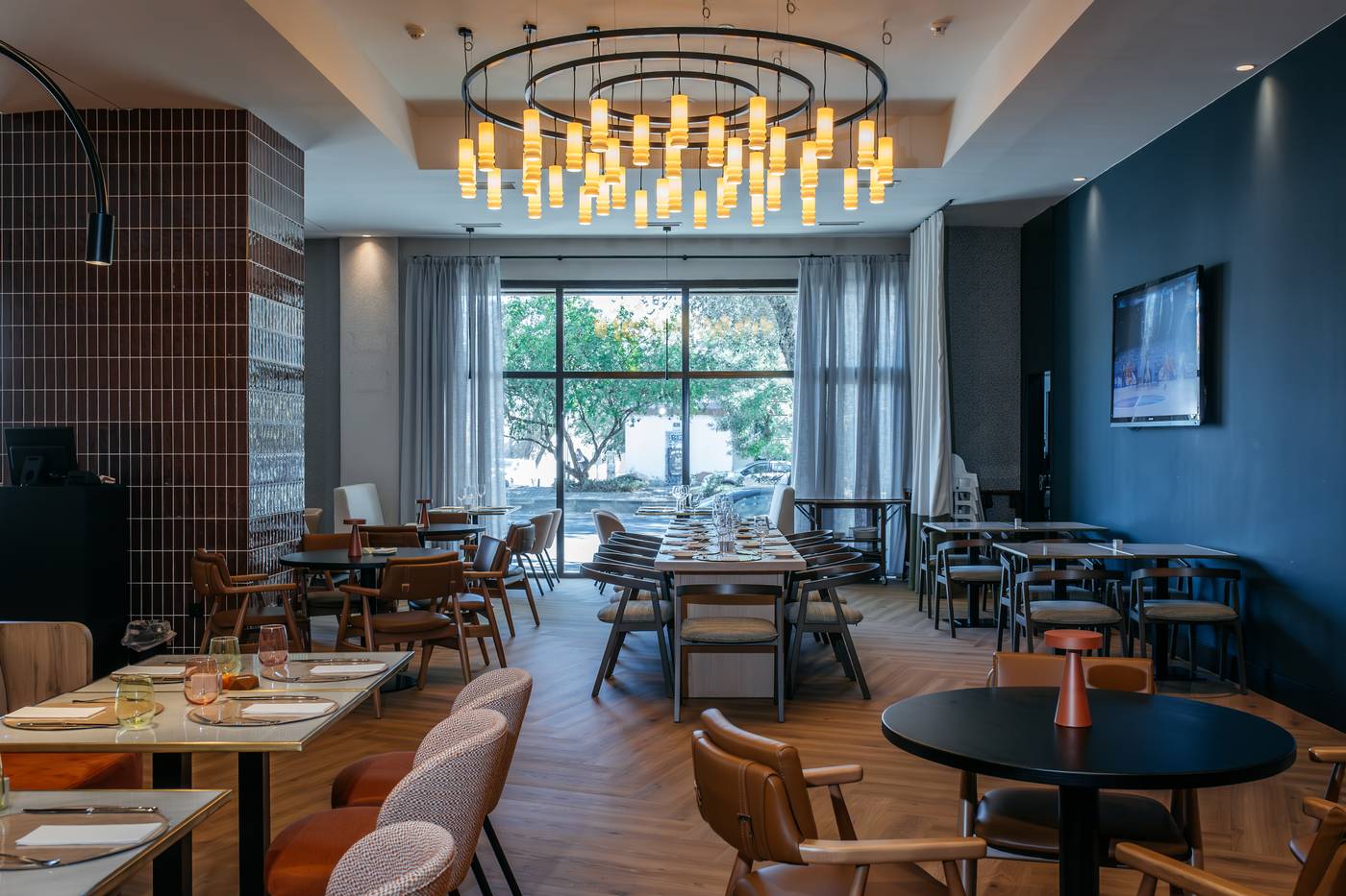 Rafaelhoteles-Atocha-Restaurant-31