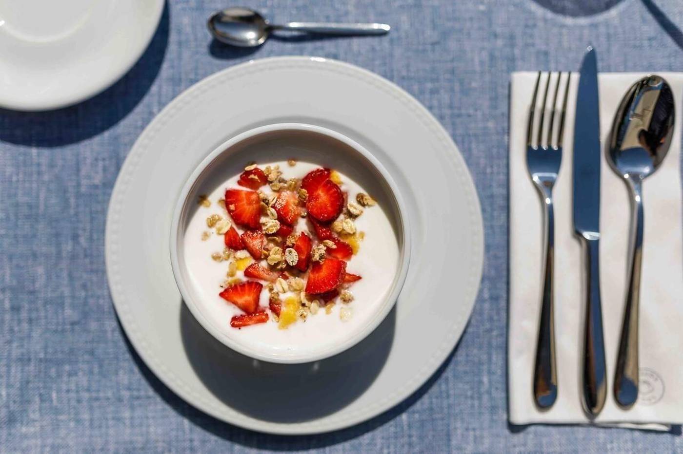 Domo20-Restaurant-60