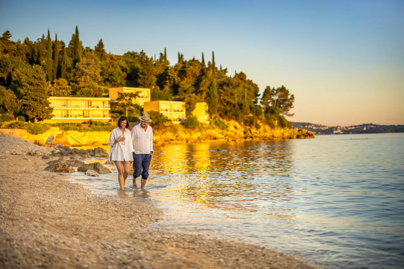 Hotel-Astarea-1-Beach-58