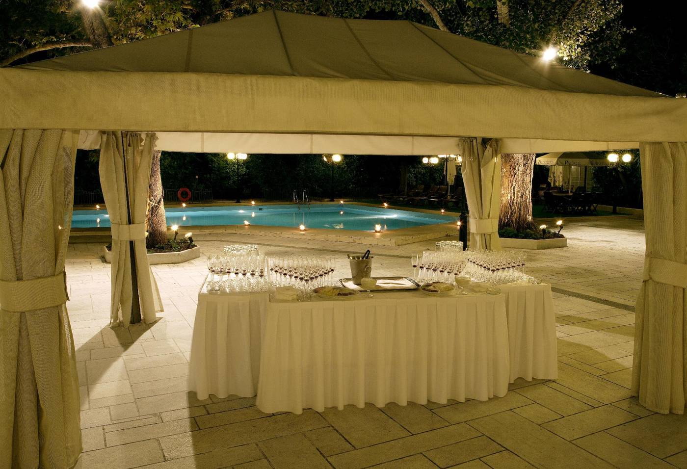 Theoxenia-Palace-Conferences-30