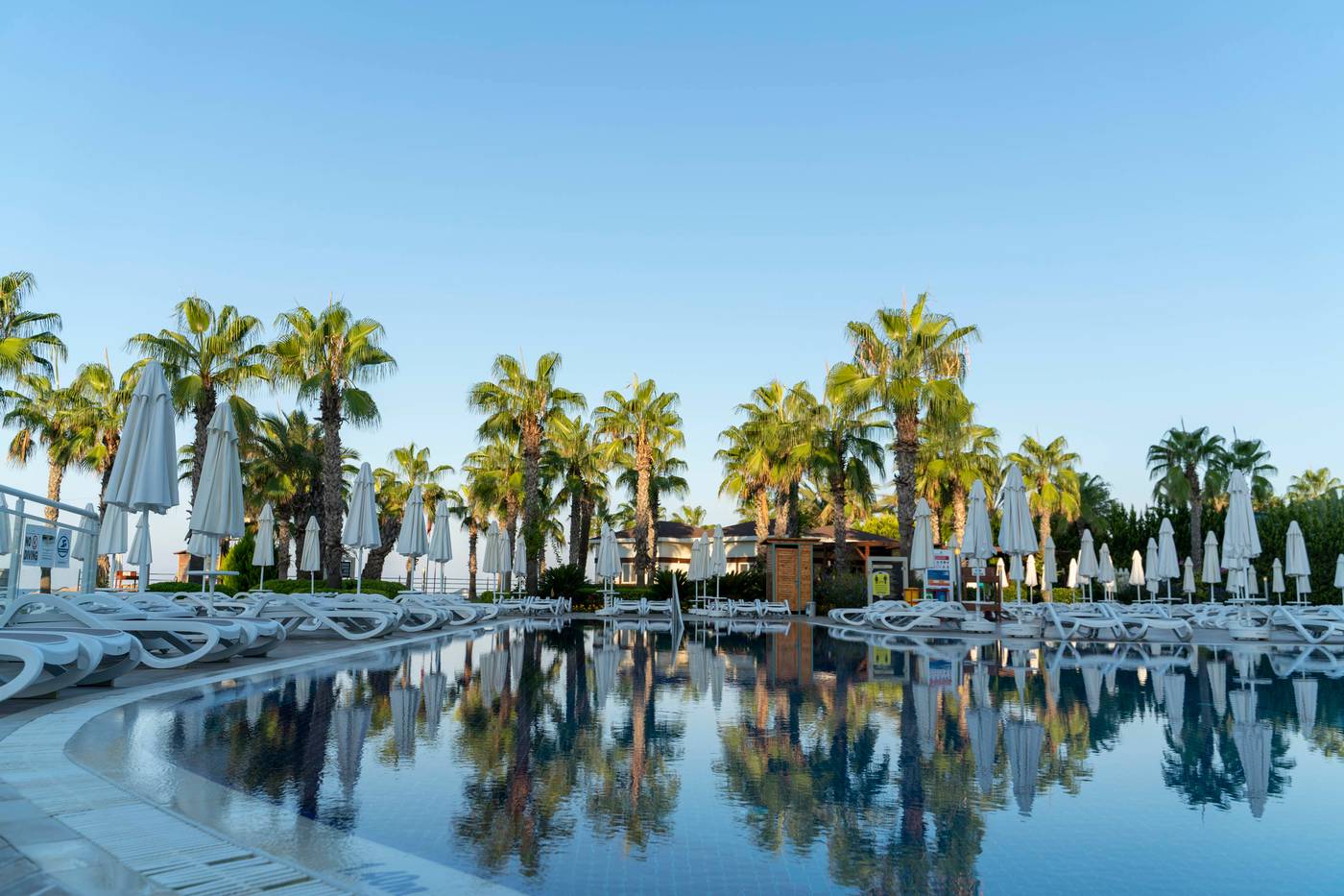 Sidera-Kirman-Premium-Pool-8