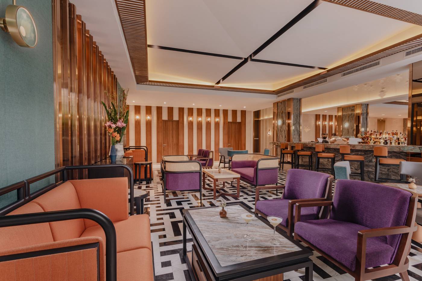 Nysa-Hotel-Bangkok-Sukhumvit-11-Lobby-4