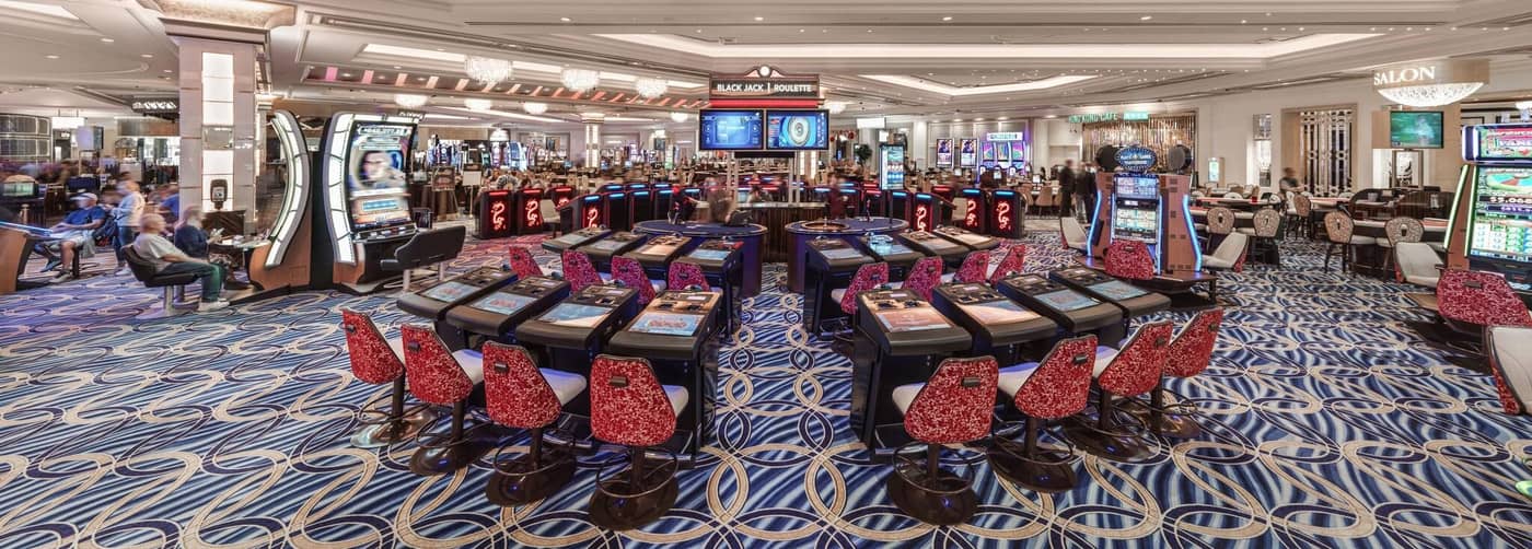 The-Palazzo-at-The-Venetian-Sports-and-Entertainment-59