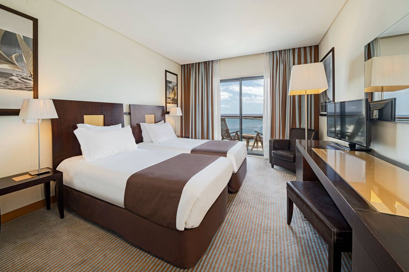 Marina-Atlantico-Room-17