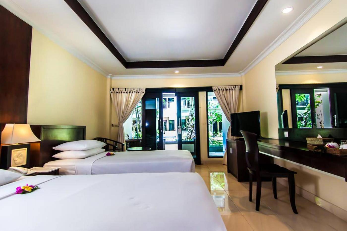 Champlung Mas Legian-Indonesia-BALI-Room-8