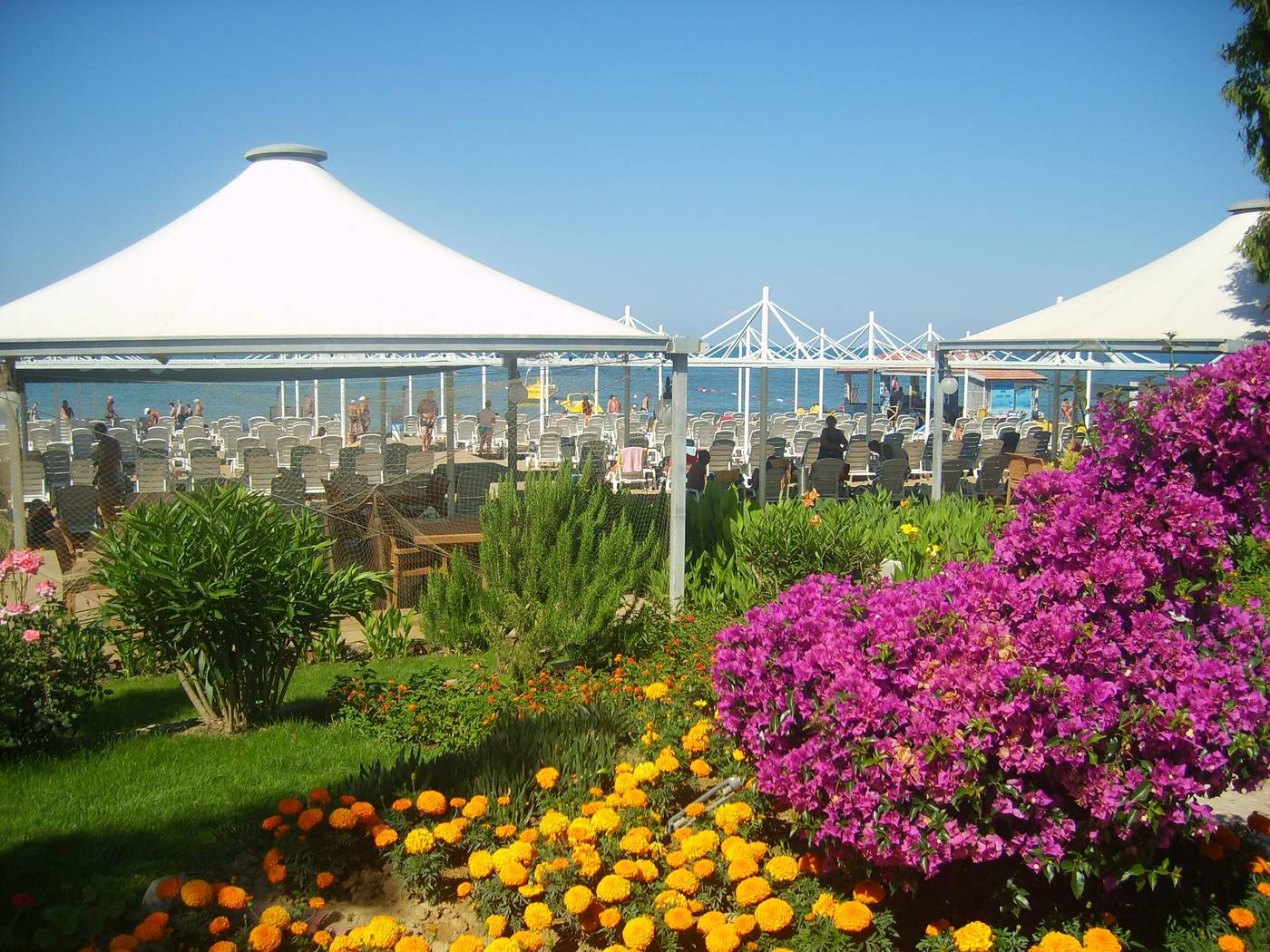 Febeach-Hotel-Side-Beach-9