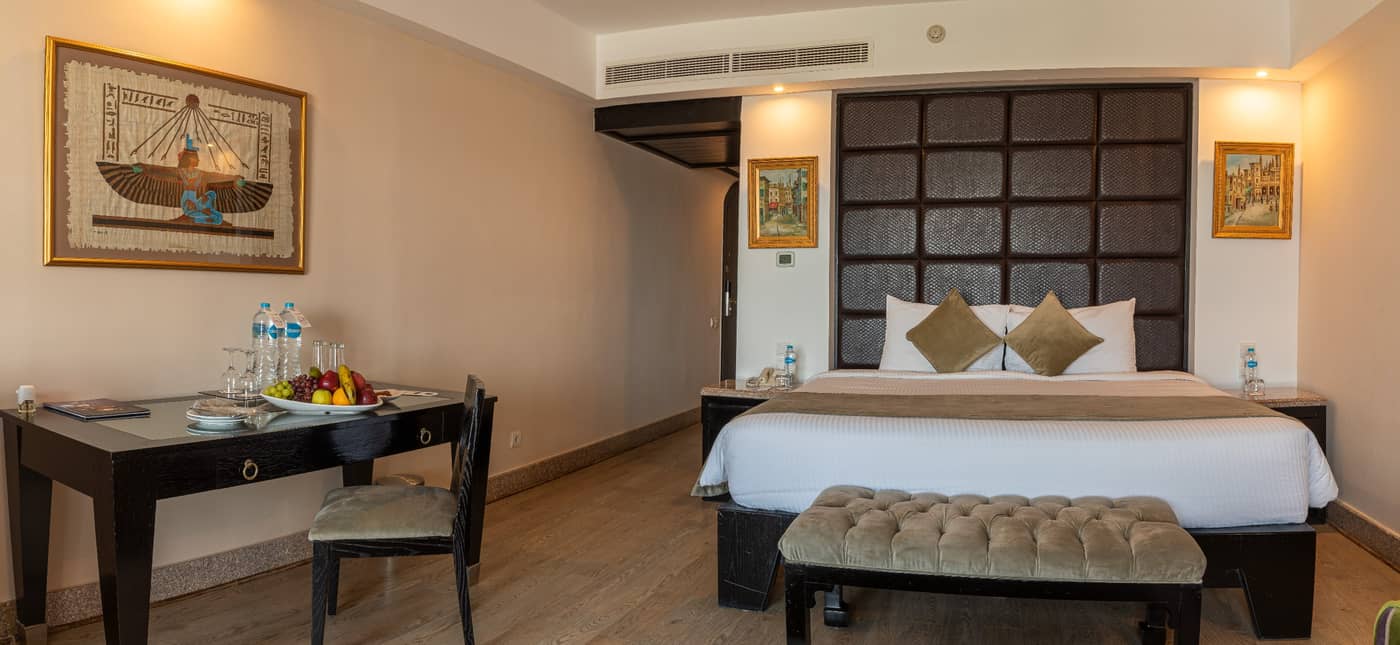 Monte-Carlo-Sharm-El-Sheikh-Resort-Room-49