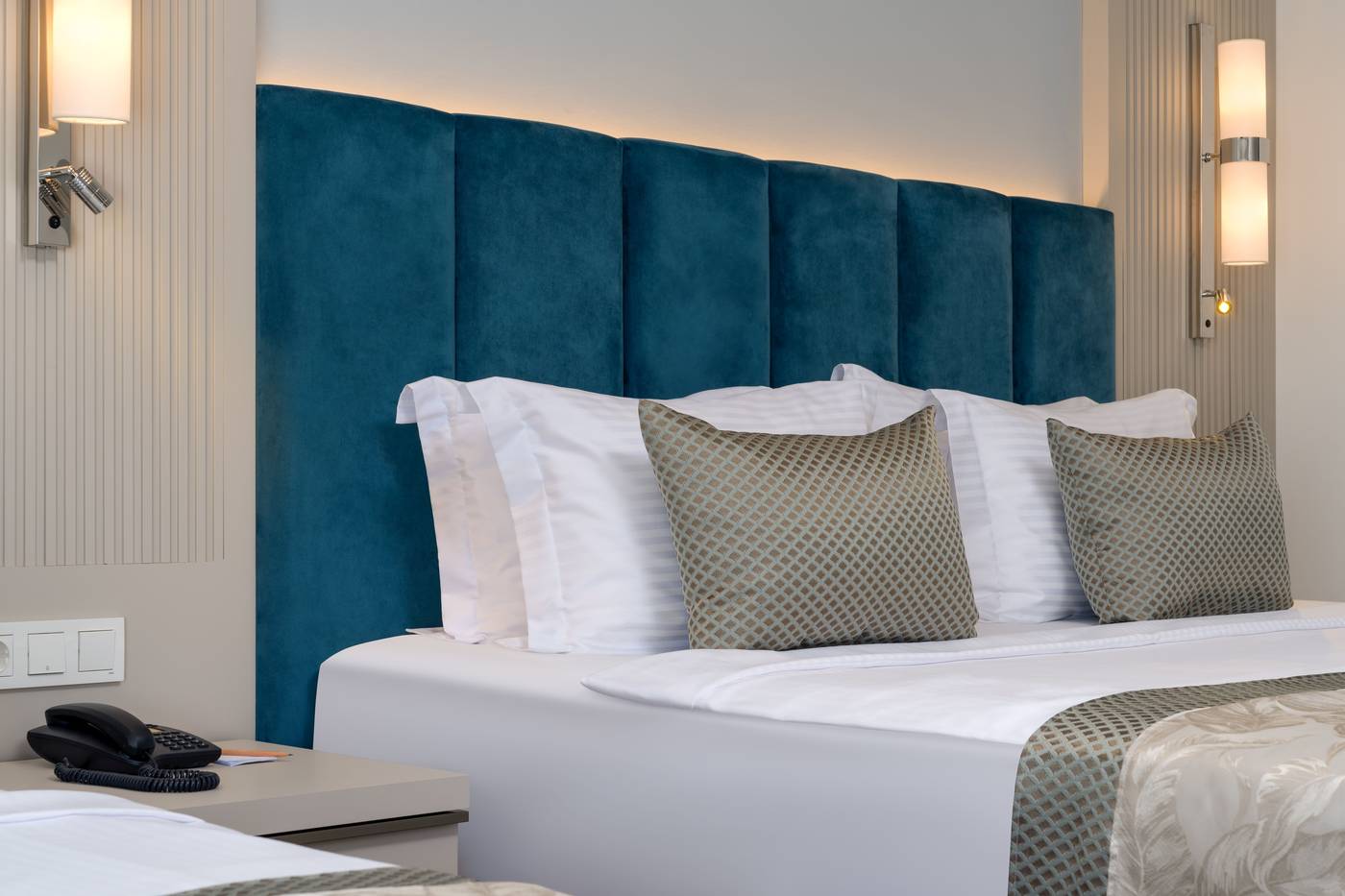 Pine-Beach-Belek-Room-46