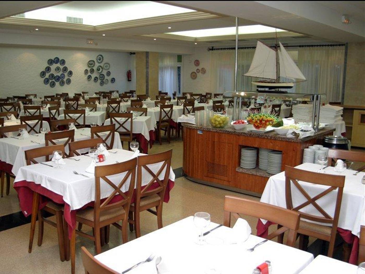 Neptuno-General-view-20