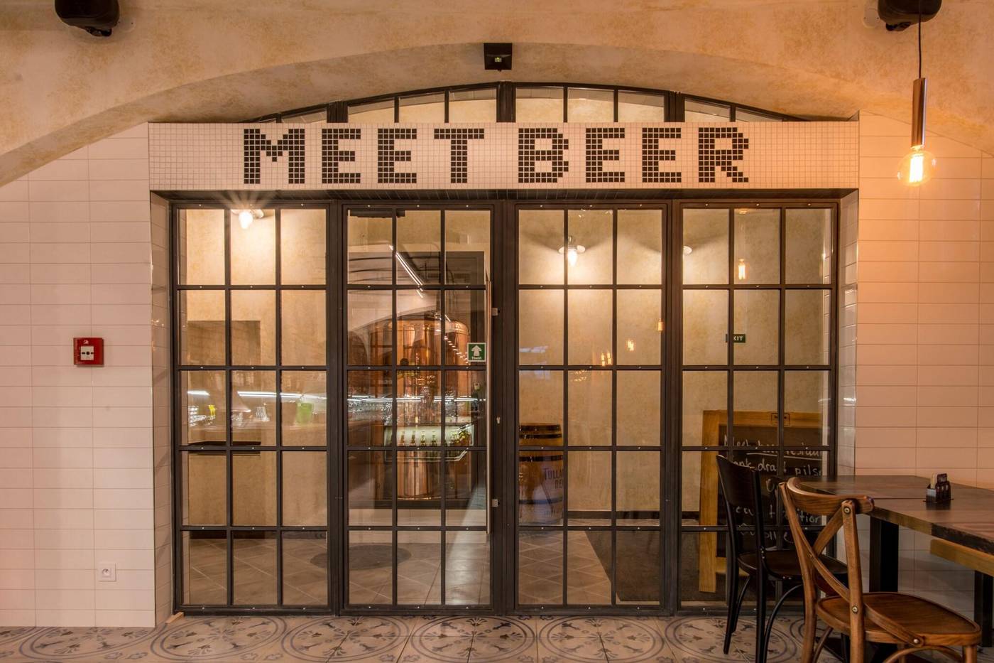 Meetme23-Restaurant-15