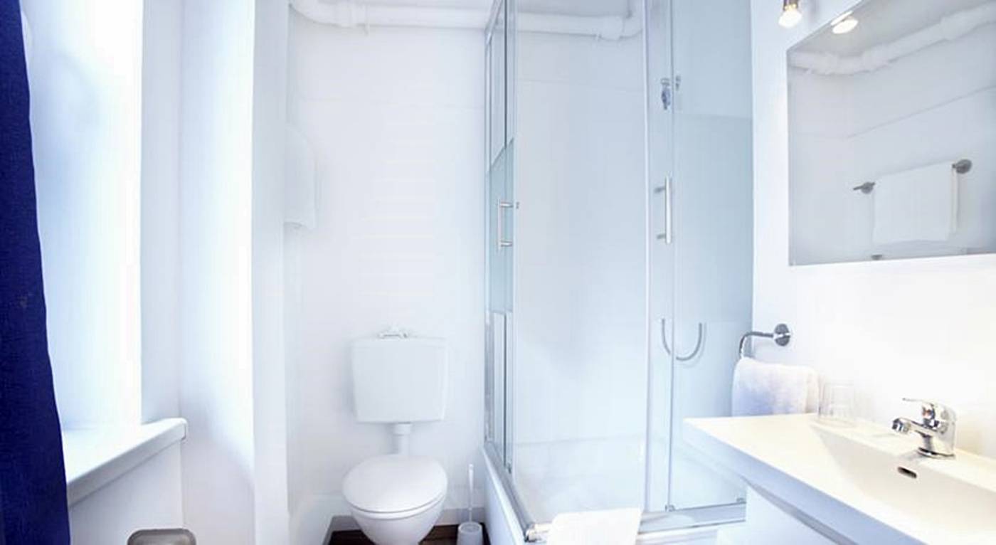 Tulip-Inn-Munich-Messe-General-view-30