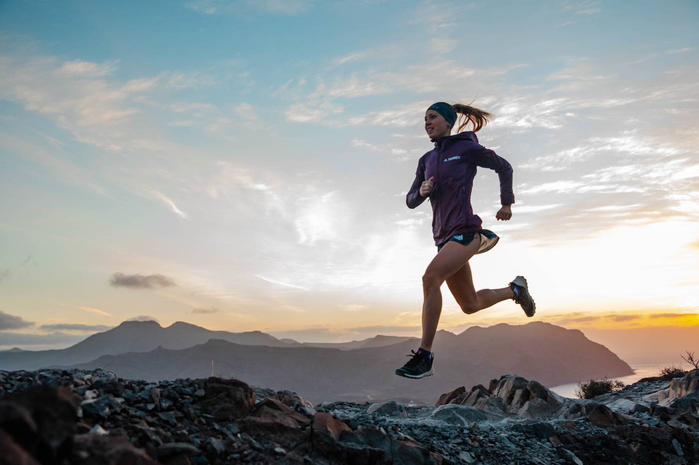 Playitas-Aparthotel-Sports-and-Entertainment-63