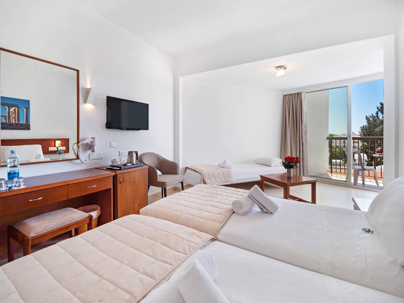 Avlida-Room-28