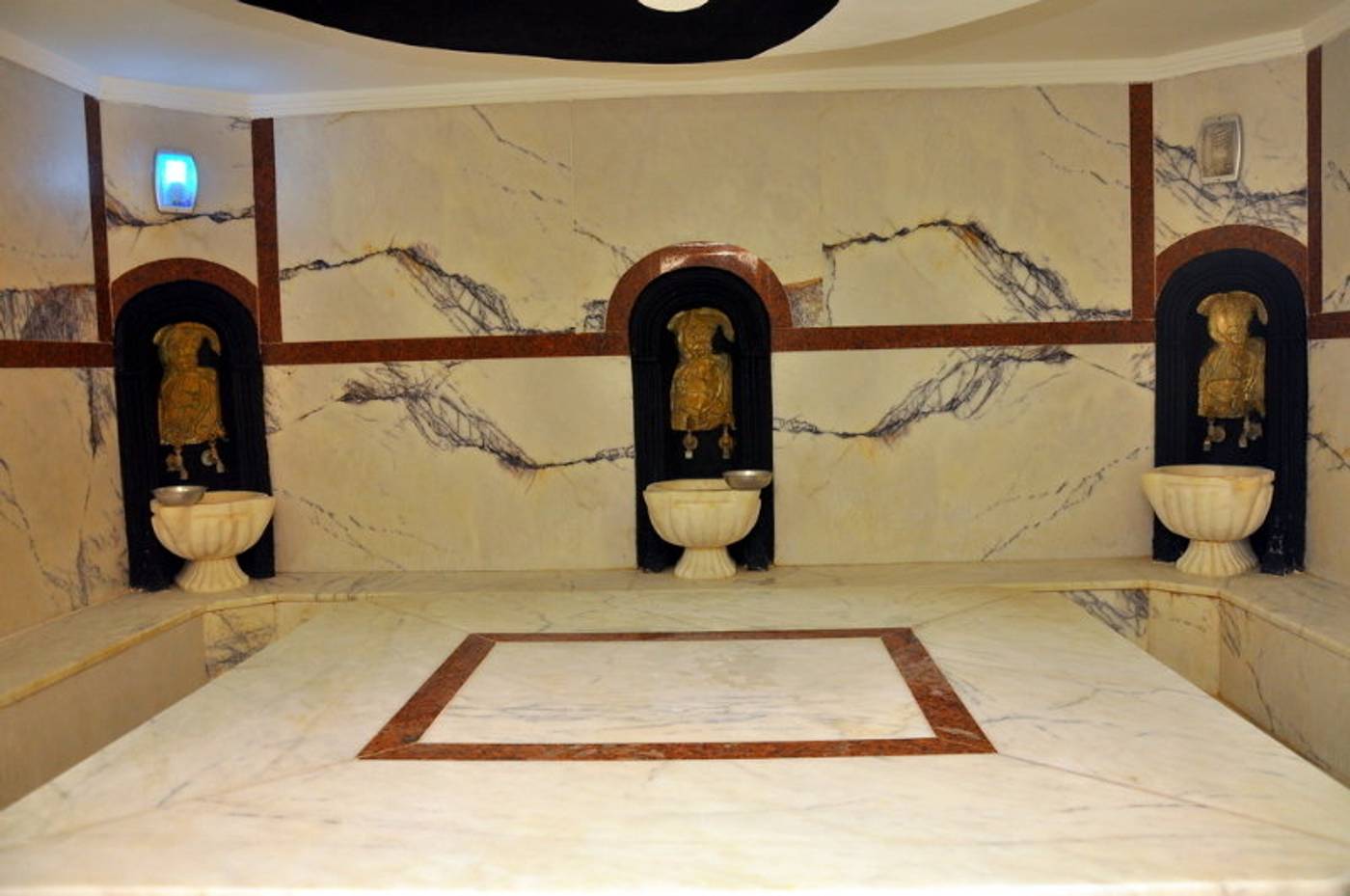 Blue-Night-Sports-and-Entertainment-28