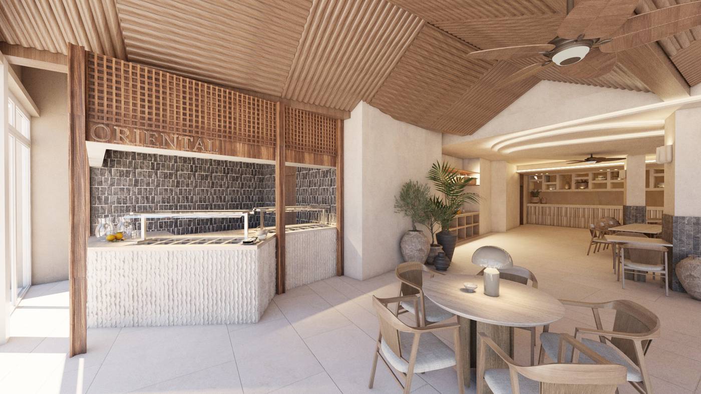 Sahara-Playa-Restaurant-25