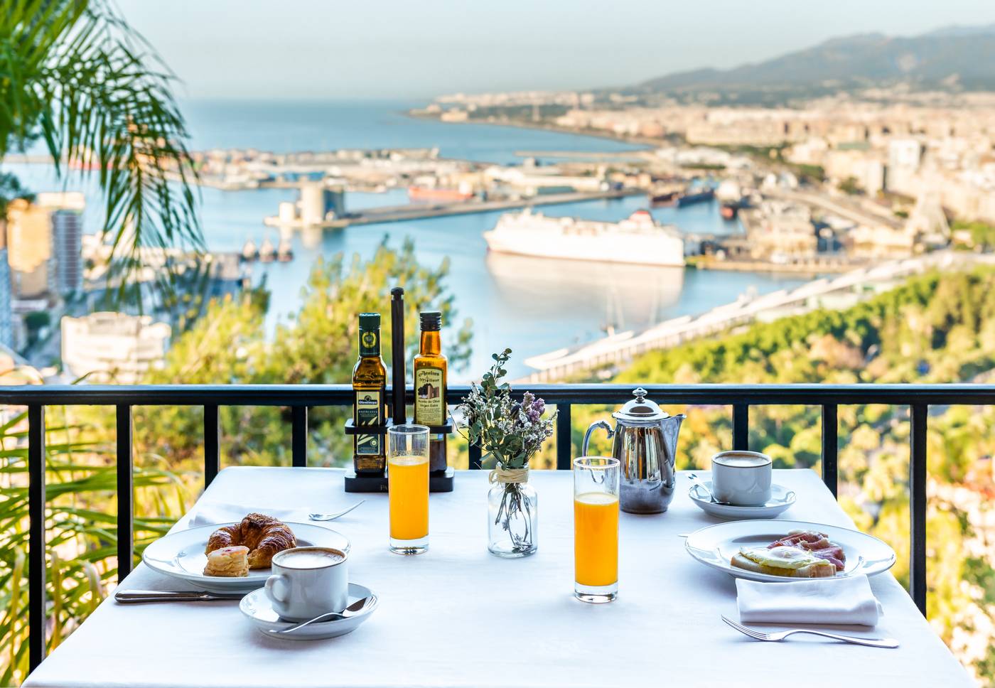 Parador-de-Malaga--Gibralfaro-Restaurant-63