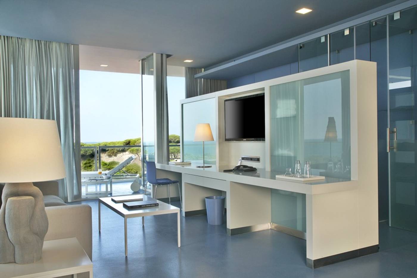 The Oitavos Hotel-Portugal-CASCAIS-Room-9