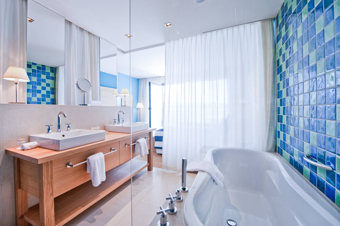 Falkensteiner-Hotel-Spa-Iadera-Room-30