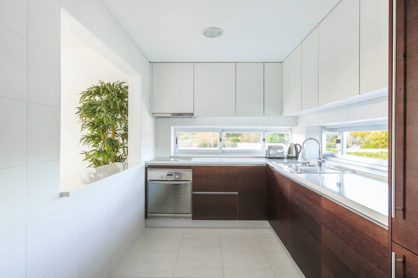 Laguna-Resort---Vilamoura-Room-36