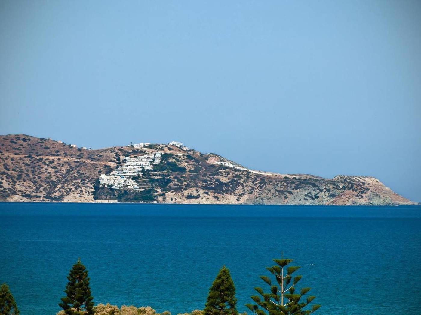 Marilena-Hotel-General-view-58