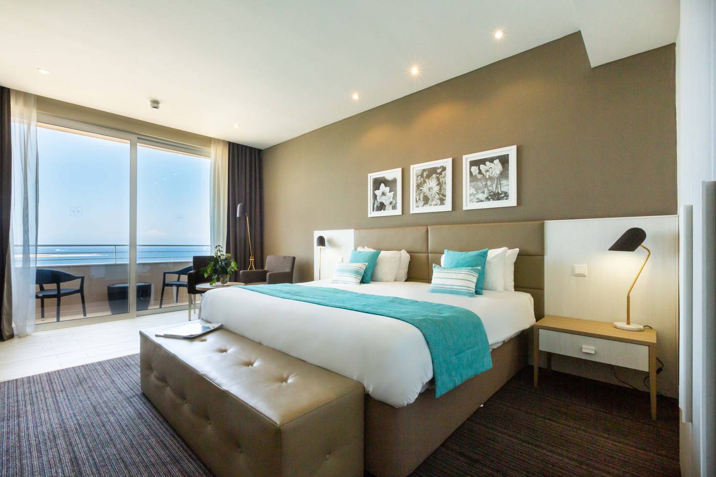 Salini-Resort--Formally-Coastline--Room-29