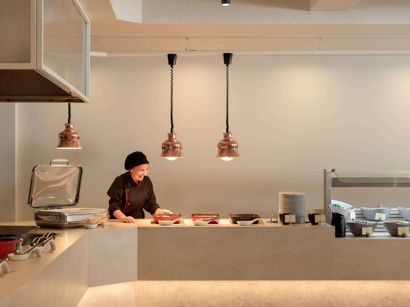 Sergios-Hotel-Restaurant-36