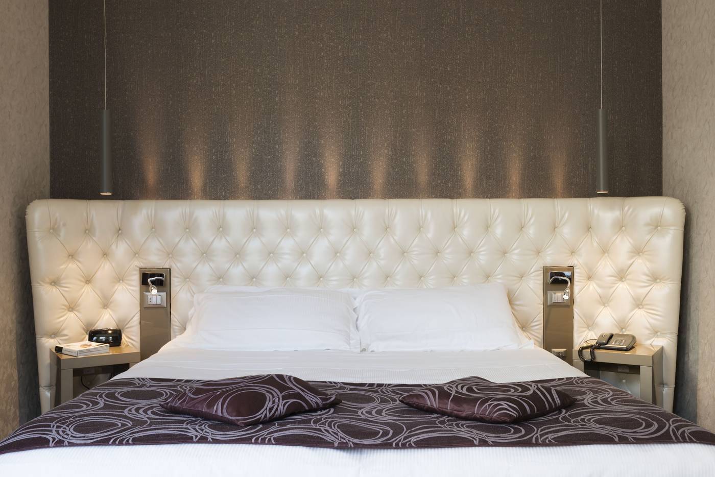 c-hotels-Atlantic-Room-50