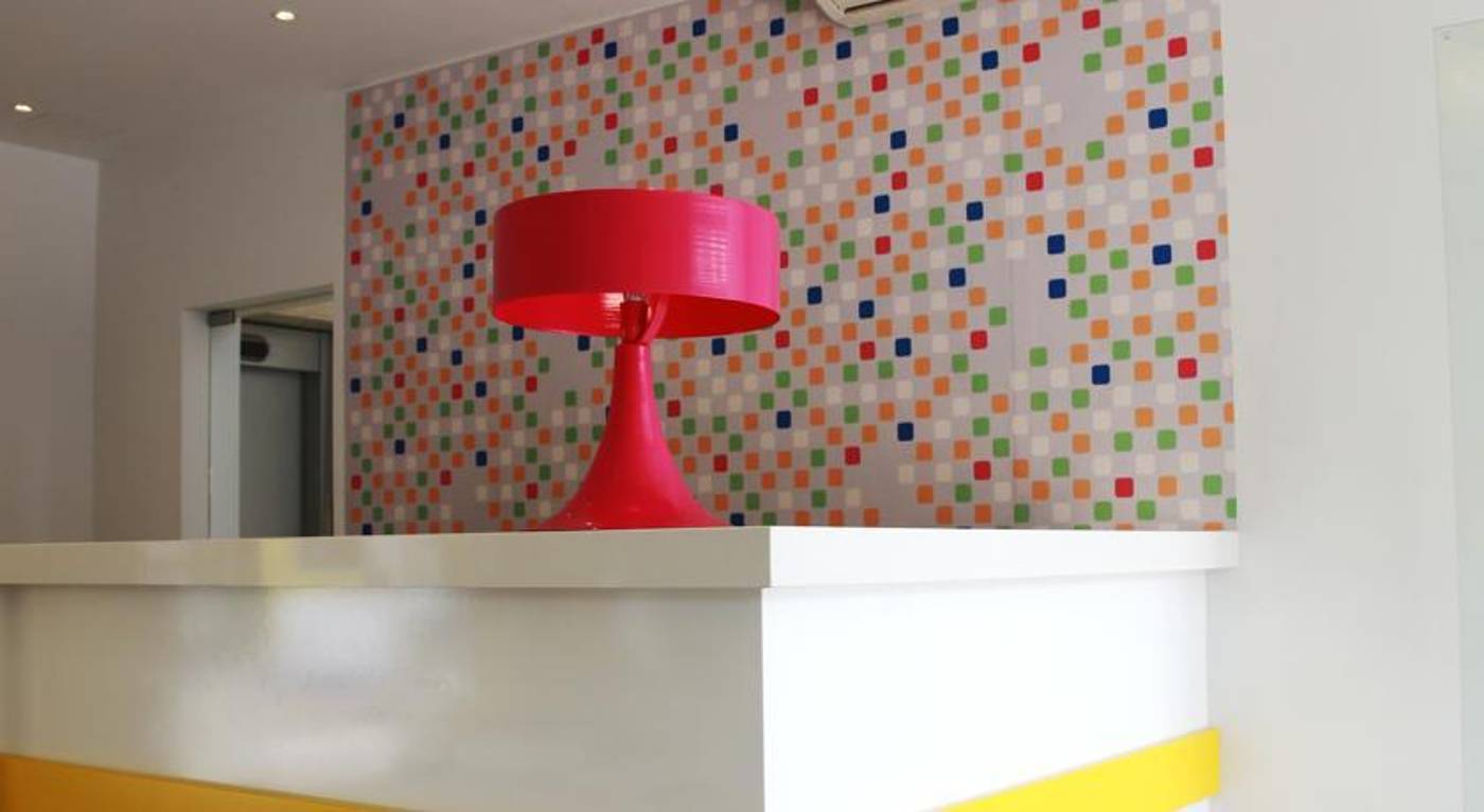 Cleopatra-hotel-Ayia-Napa-Lobby-20