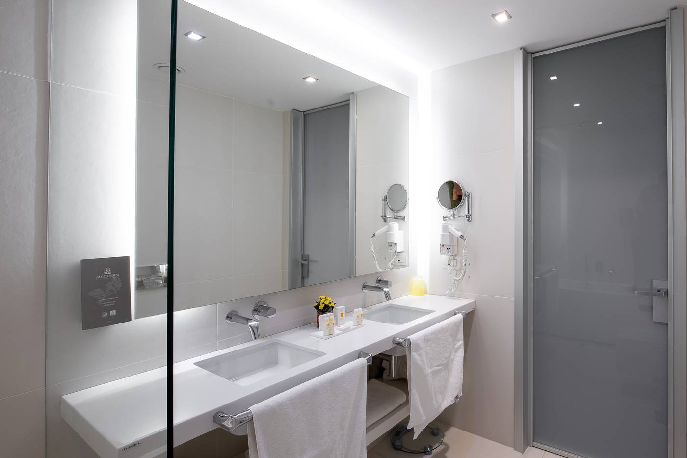 Domotel-Kastri-Room-30