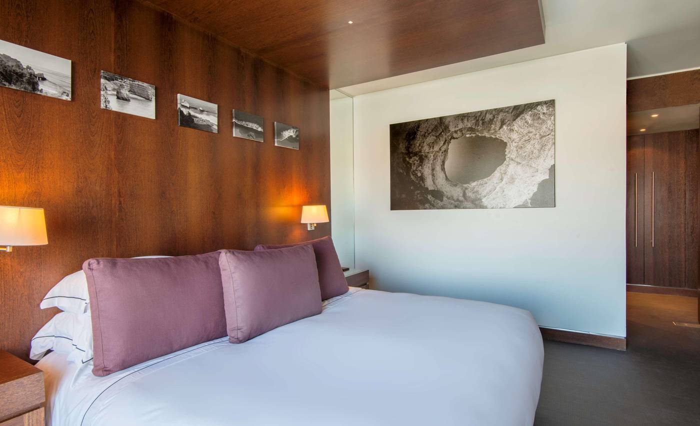 Tivoli-Marina-Vilamoura-Algarve-Resort-Room-43
