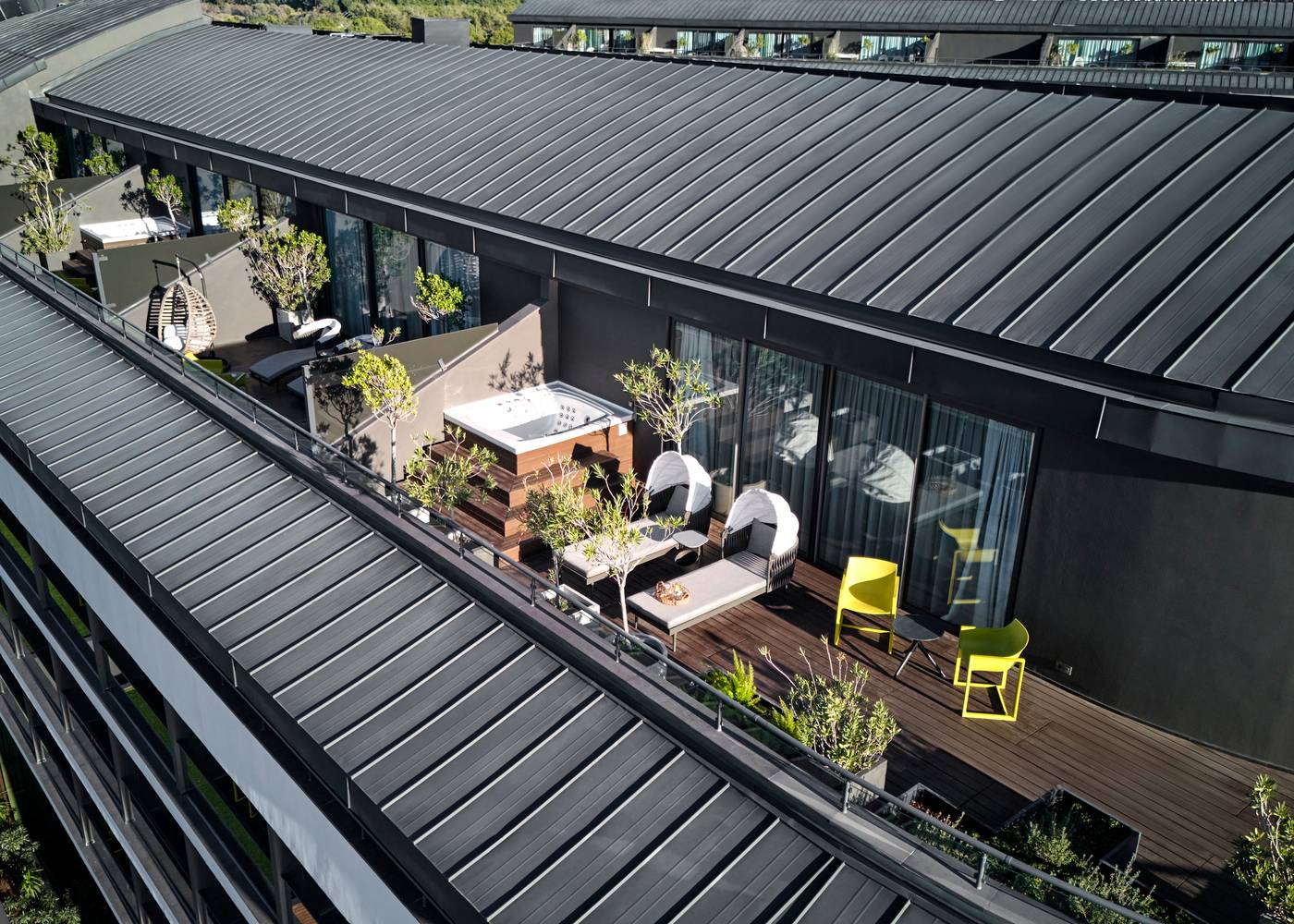 Voyage-Belek-Golf---Spa-Room-24