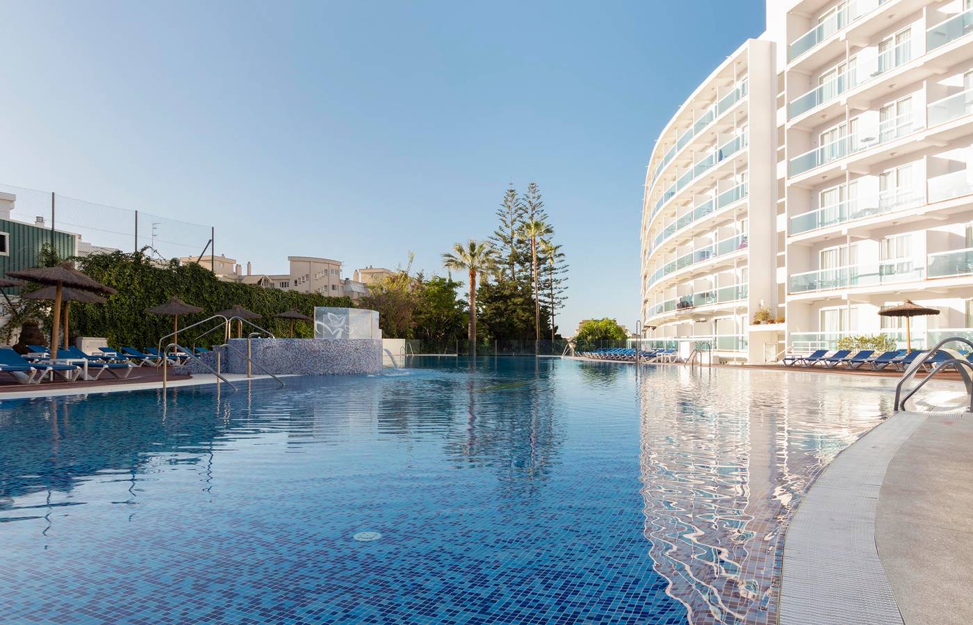 Hotel-Palia-Las-Palomas-General-view-3