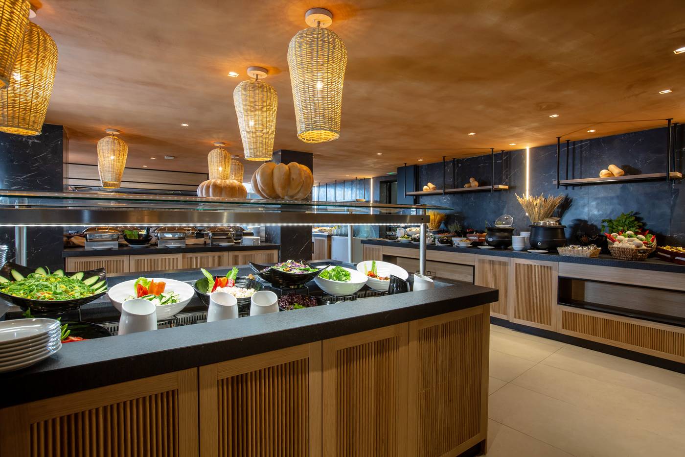 Palmera-Beach-Hotel---Spa---Adults-Only-Restaurant-37