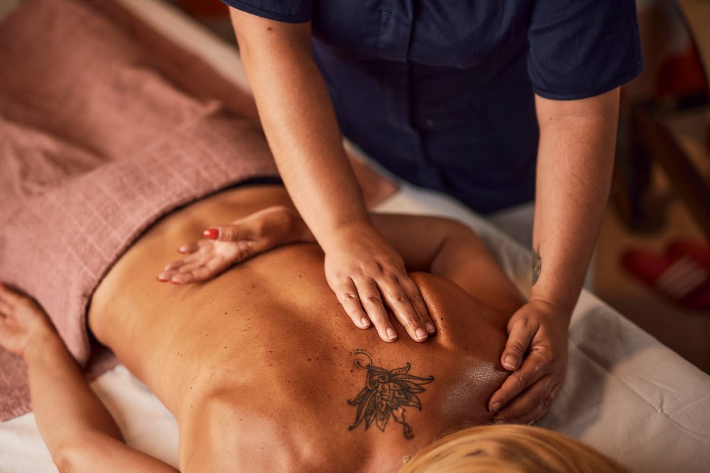 Arancini-Residence-Sports-and-Entertainment-56